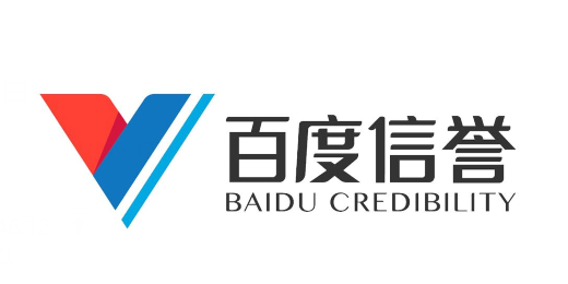 欧美日韩视频在线观看区域|中国5年多来每年减少传统塑料袋约200亿只